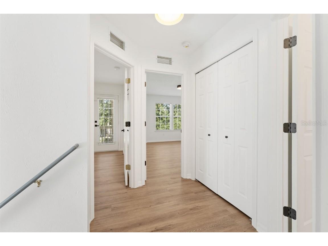 11585 NW 18th Place Gainesville FL 32606 GC534650 image37