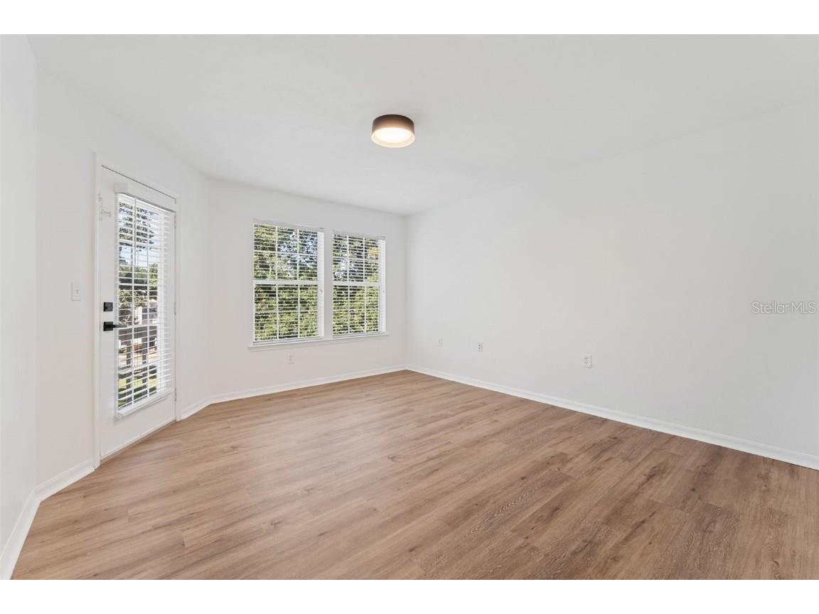 11585 NW 18th Place Gainesville FL 32606 GC534650 image38