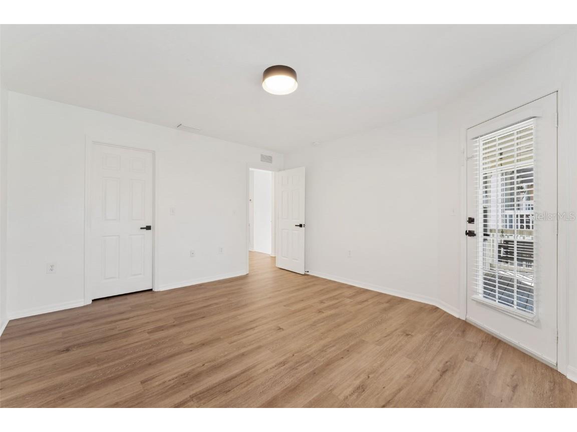 11585 NW 18th Place Gainesville FL 32606 GC534650 image39