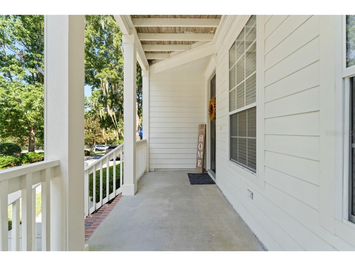 11585 NW 18th Place Gainesville FL 32606 GC534650 image4