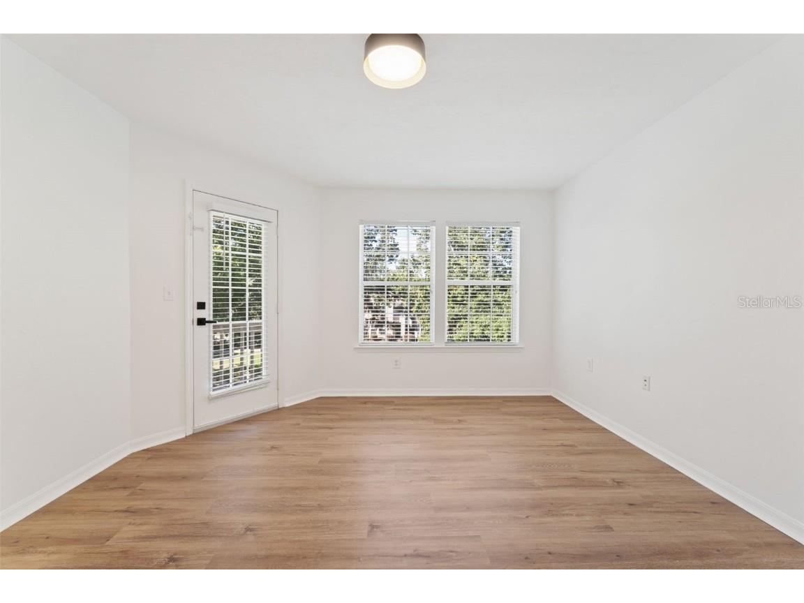 11585 NW 18th Place Gainesville FL 32606 GC534650 image40