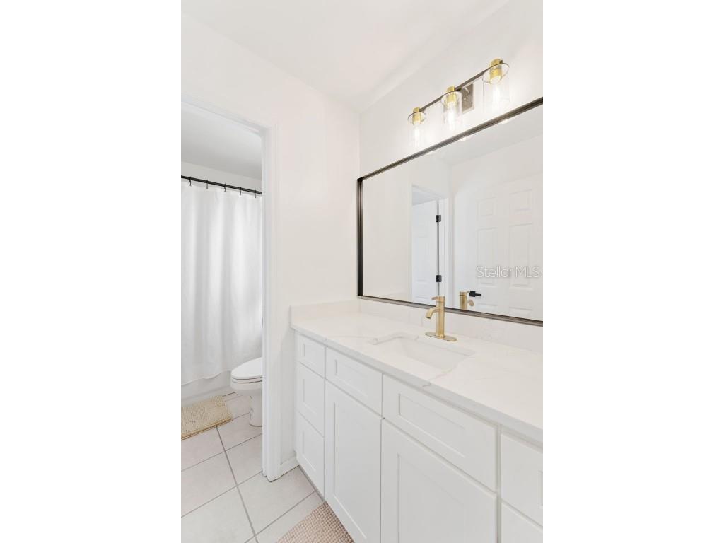 11585 NW 18th Place Gainesville FL 32606 GC534650 image42