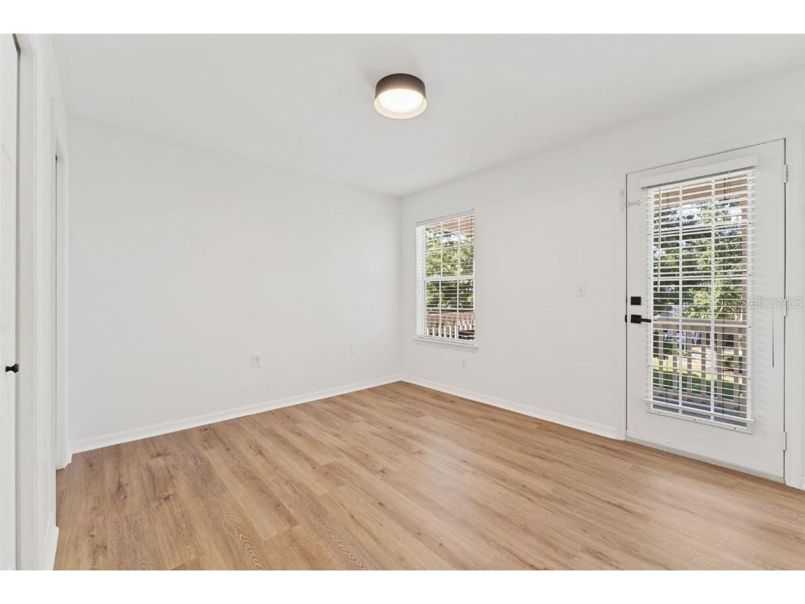 11585 NW 18th Place Gainesville FL 32606 GC534650 image43