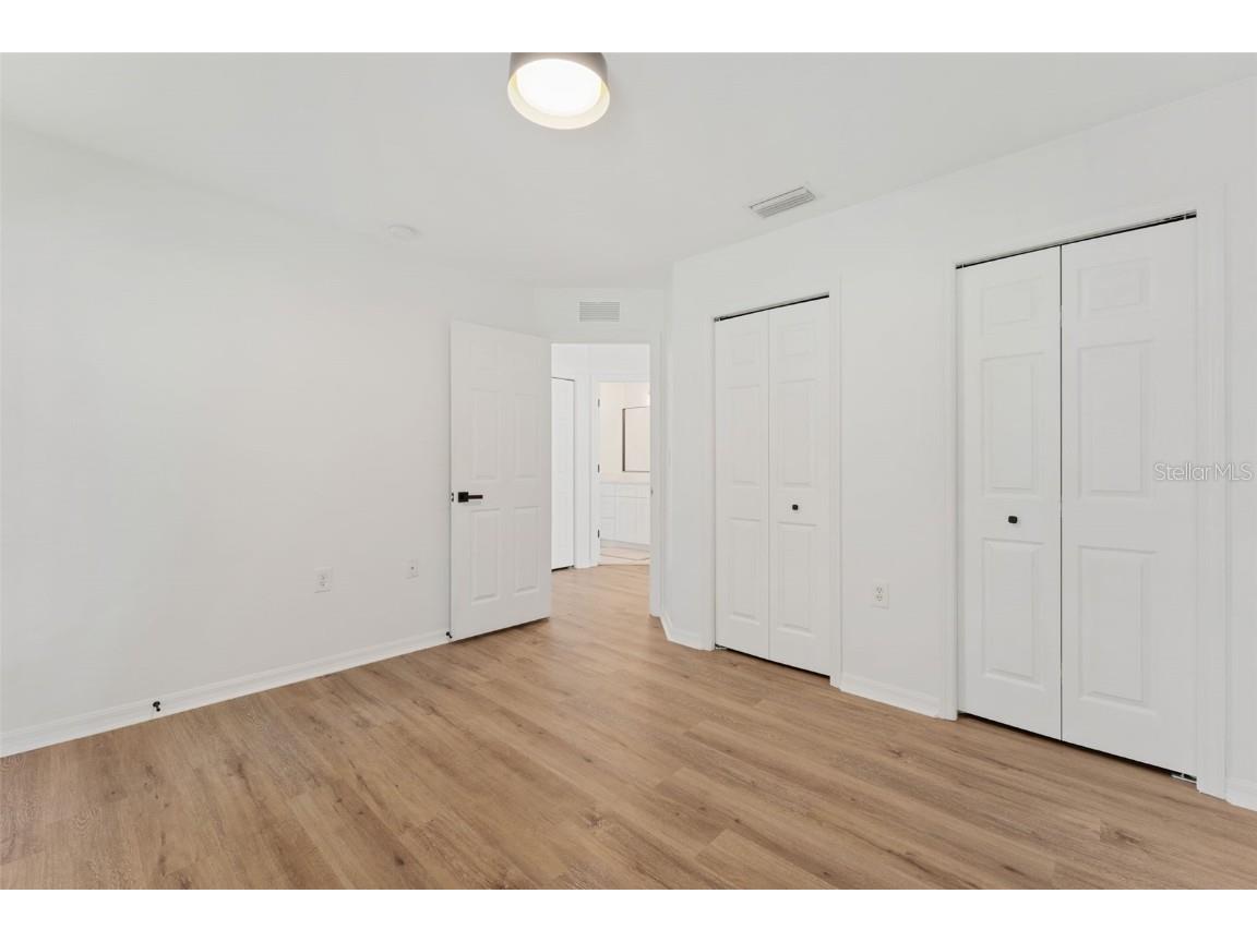 11585 NW 18th Place Gainesville FL 32606 GC534650 image44