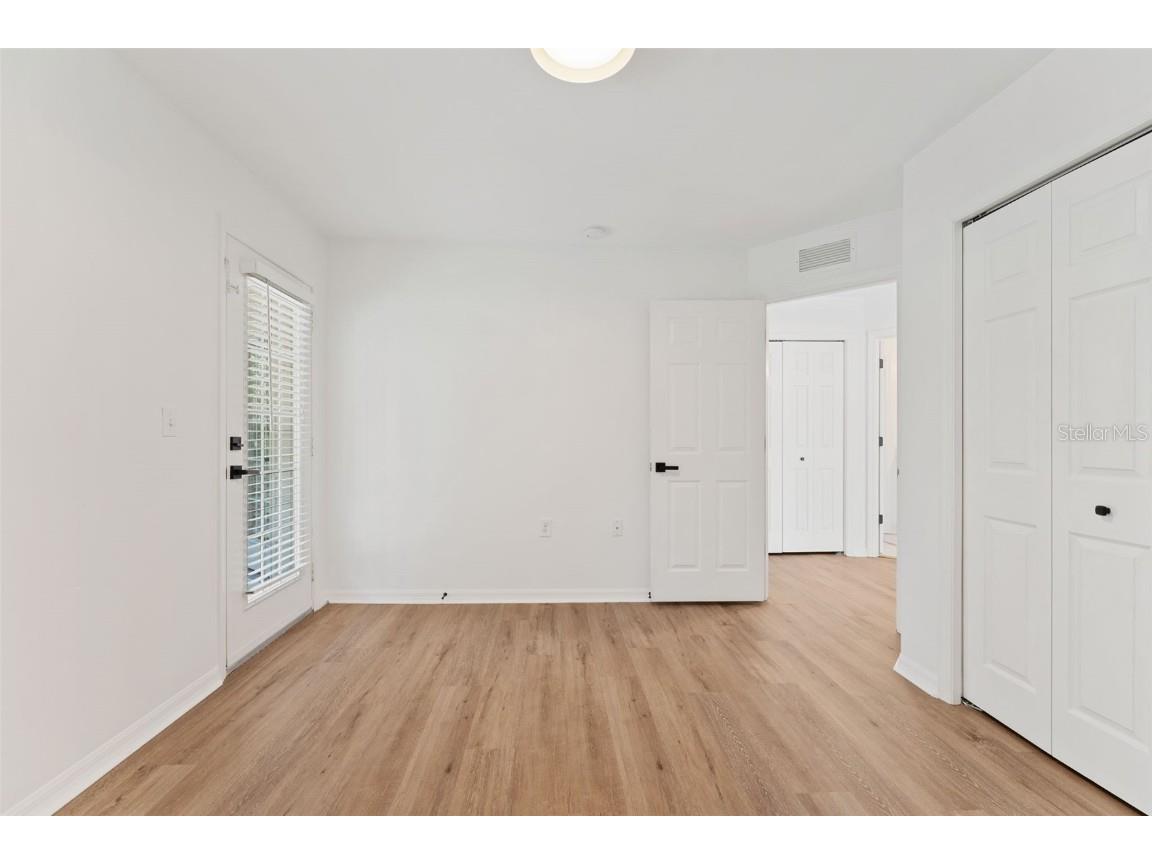 11585 NW 18th Place Gainesville FL 32606 GC534650 image45