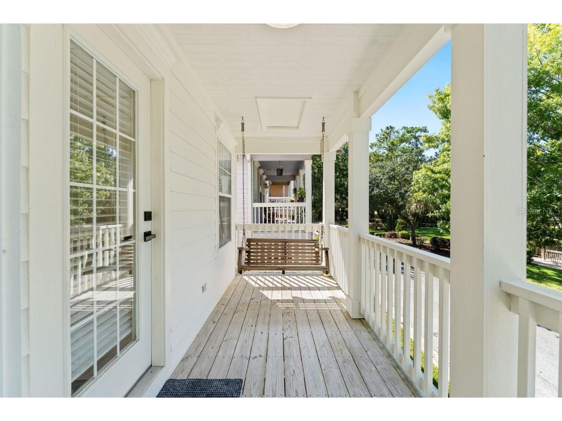 11585 NW 18th Place Gainesville FL 32606 GC534650 image46