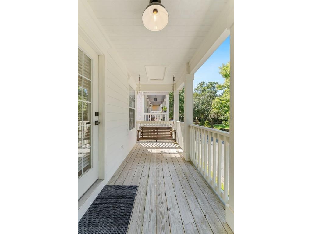 11585 NW 18th Place Gainesville FL 32606 GC534650 image47