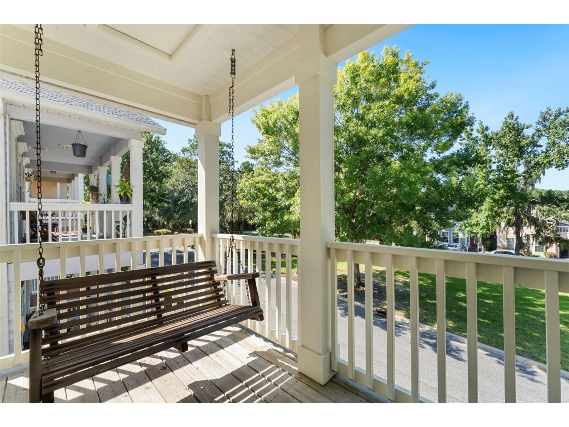 11585 NW 18th Place Gainesville FL 32606 GC534650 image48