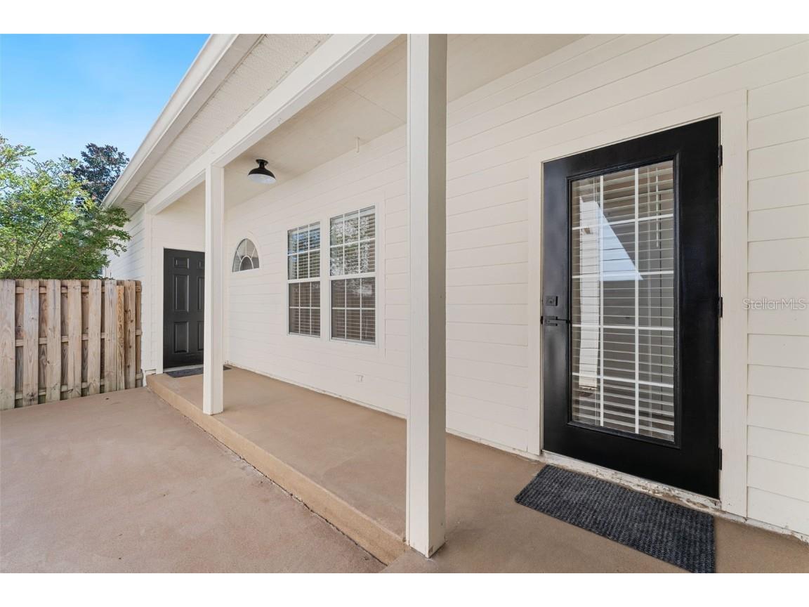 11585 NW 18th Place Gainesville FL 32606 GC534650 image49