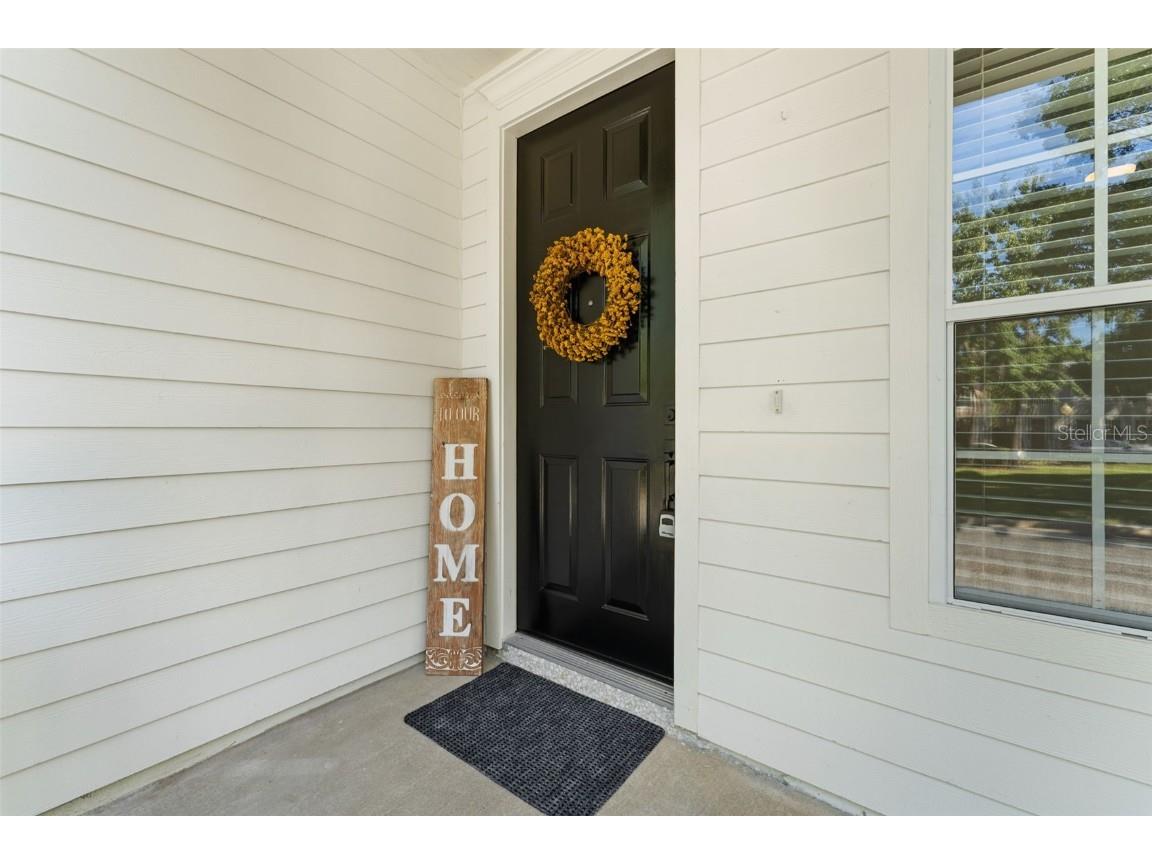 11585 NW 18th Place Gainesville FL 32606 GC534650 image5