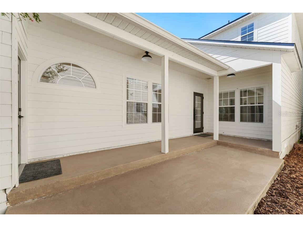 11585 NW 18th Place Gainesville FL 32606 GC534650 image50