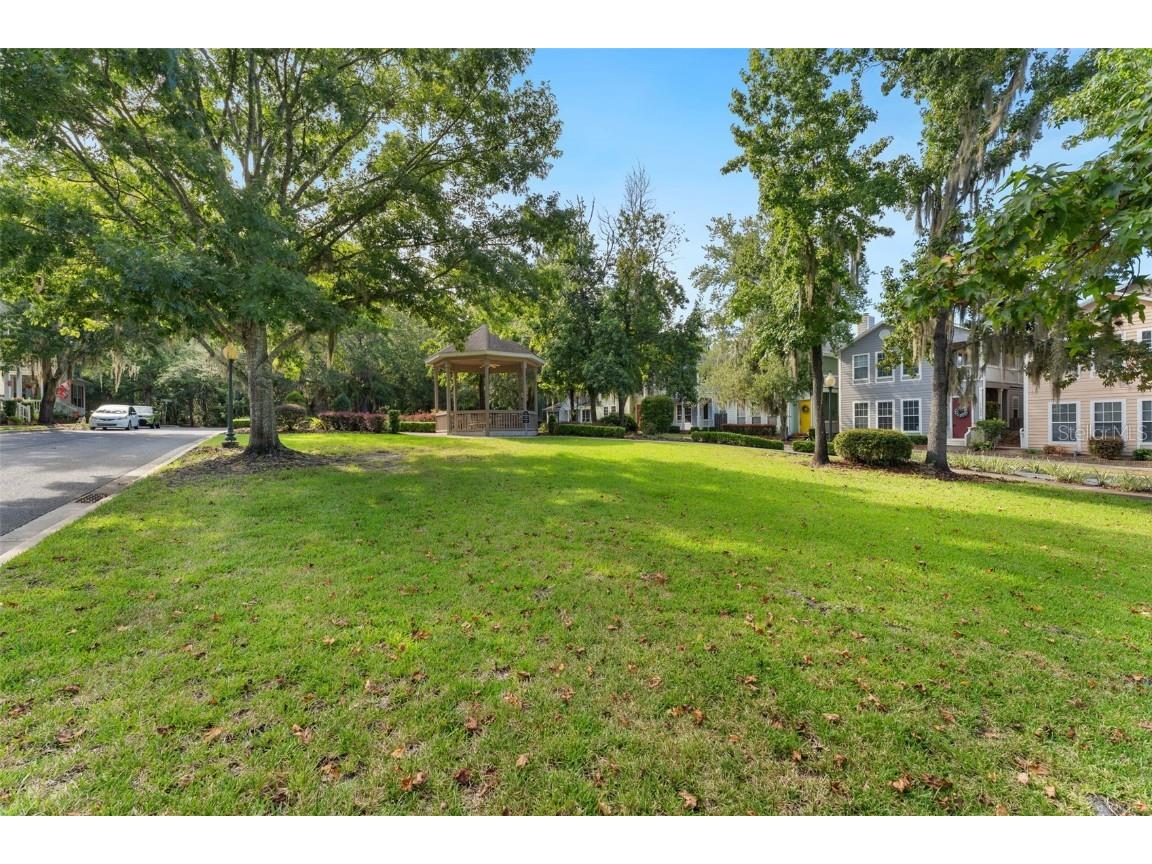 11585 NW 18th Place Gainesville FL 32606 GC534650 image51