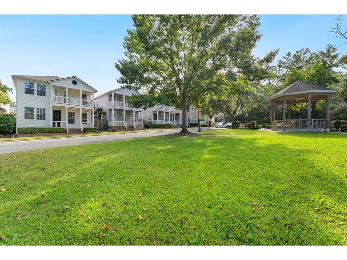 11585 NW 18th Place Gainesville FL 32606 GC534650 image52