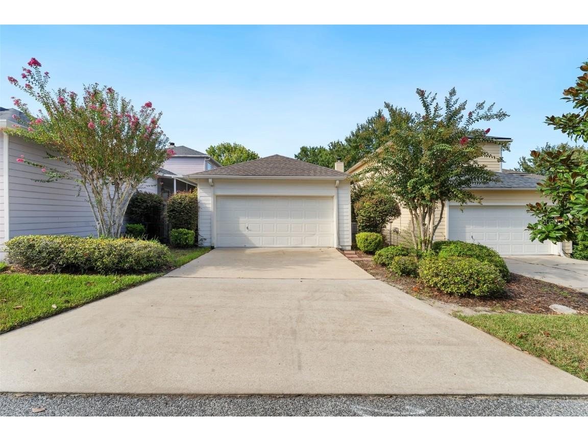 11585 NW 18th Place Gainesville FL 32606 GC534650 image53