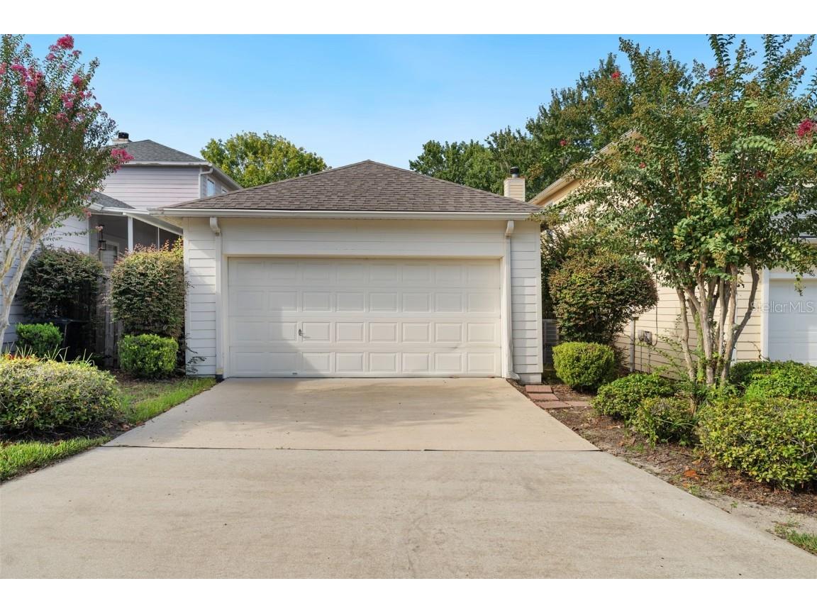 11585 NW 18th Place Gainesville FL 32606 GC534650 image54