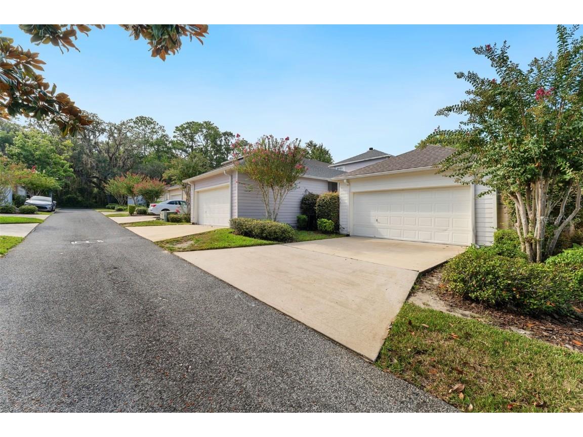 11585 NW 18th Place Gainesville FL 32606 GC534650 image55