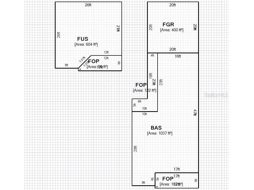 11585 NW 18th Place Gainesville FL 32606 GC534650 image56