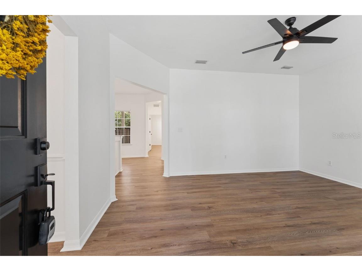 11585 NW 18th Place Gainesville FL 32606 GC534650 image6