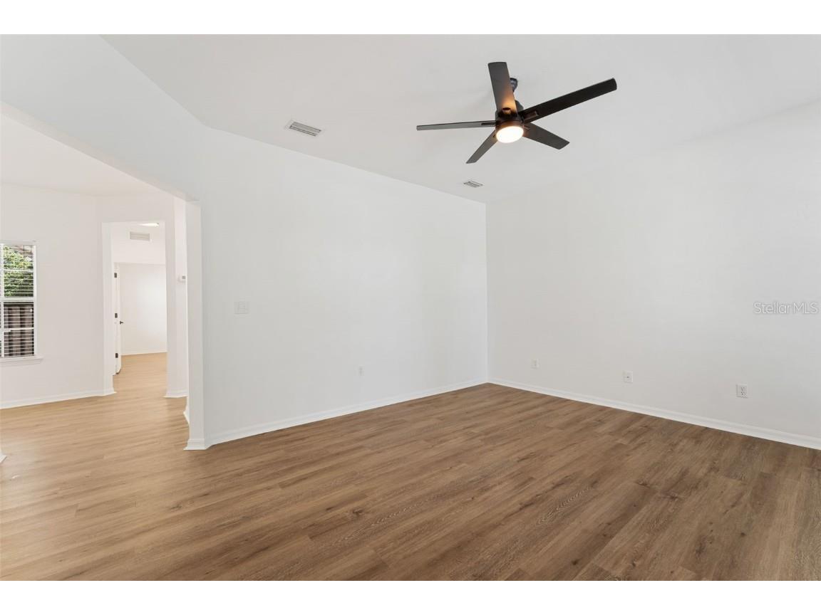 11585 NW 18th Place Gainesville FL 32606 GC534650 image7