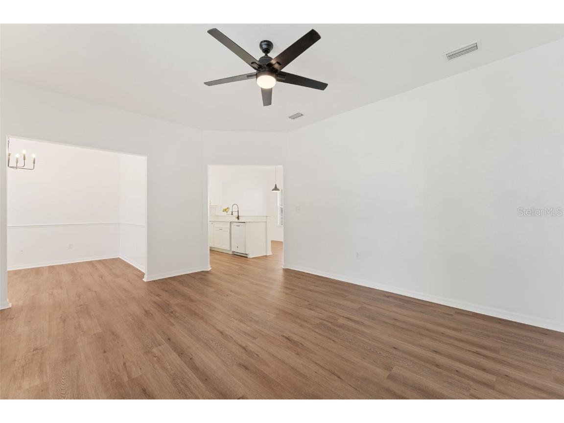 11585 NW 18th Place Gainesville FL 32606 GC534650 image8