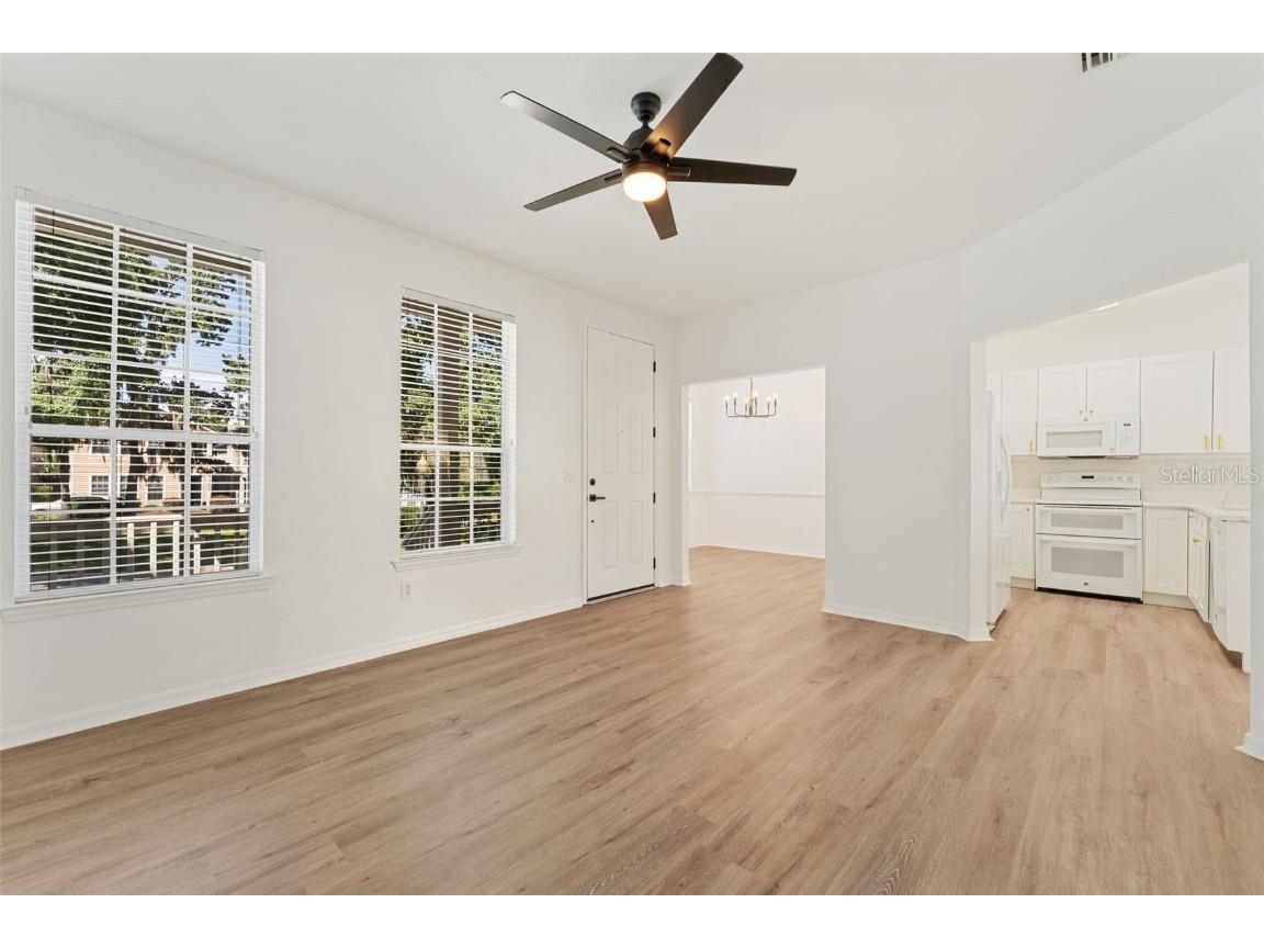 11585 NW 18th Place Gainesville FL 32606 GC534650 image9