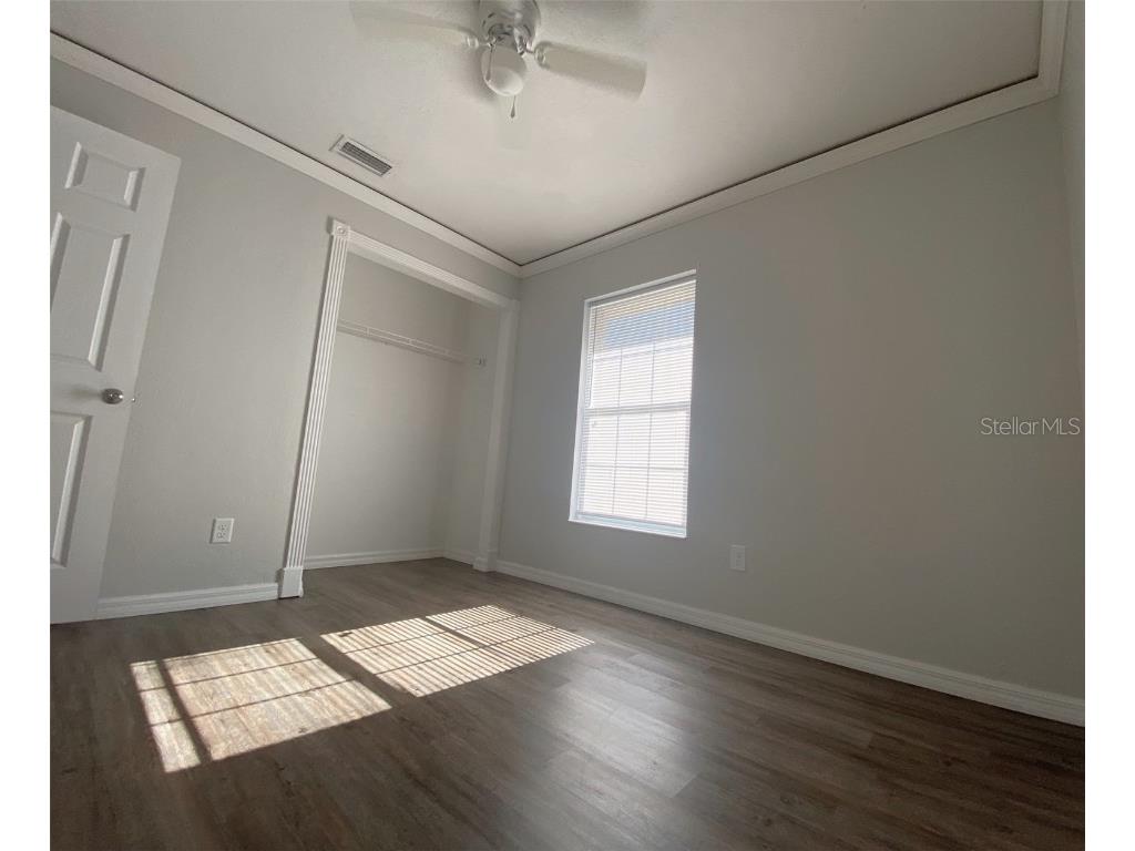 11585 SE 129th Lane Ocklawaha FL 32179 - LAKE WEIR G5105394 image11