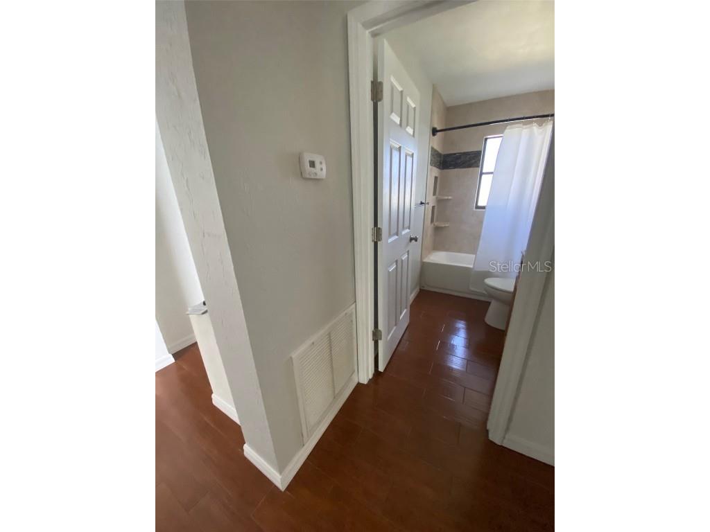 11585 SE 129th Lane Ocklawaha FL 32179 - LAKE WEIR G5105394 image12