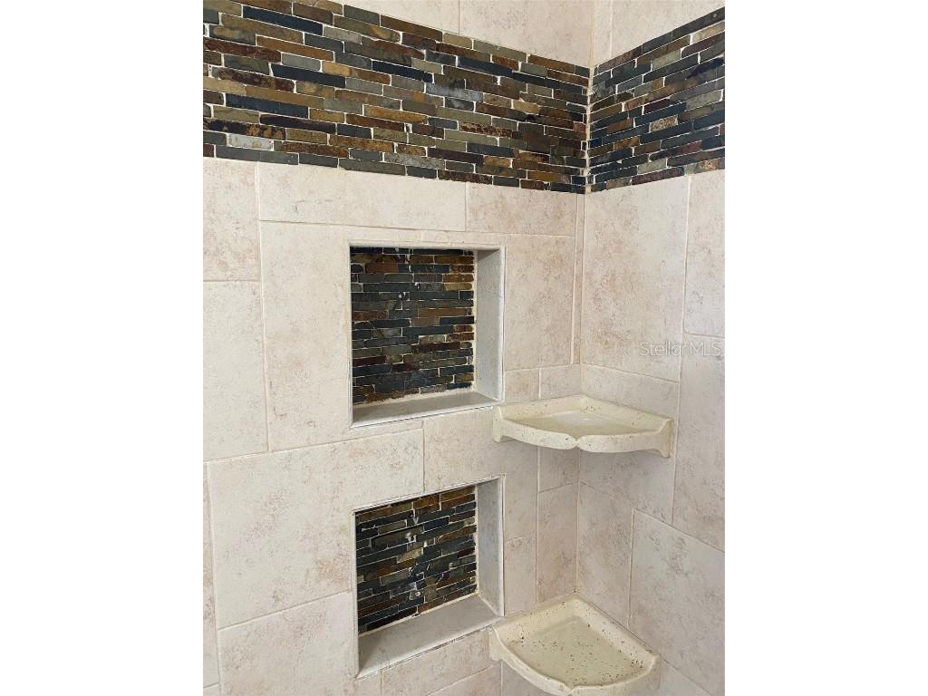 11585 SE 129th Lane Ocklawaha FL 32179 - LAKE WEIR G5105394 image13