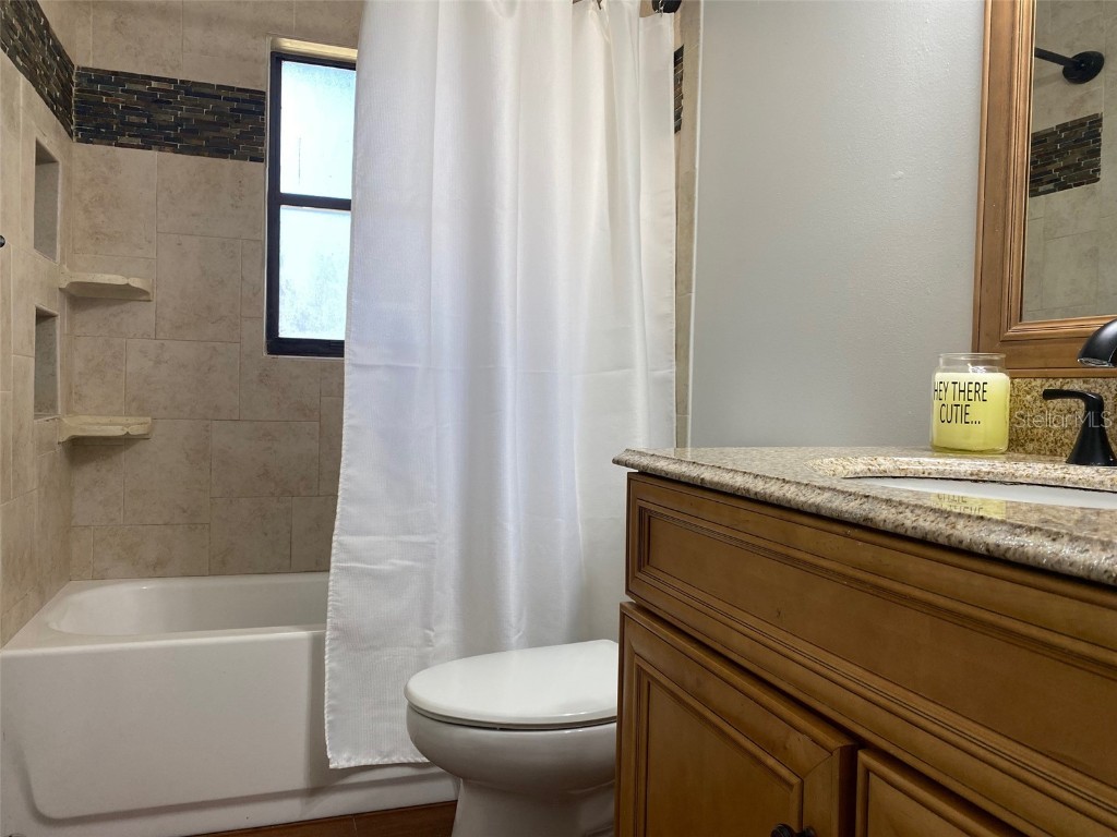 11585 SE 129th Lane Ocklawaha FL 32179 - LAKE WEIR G5105394 image14