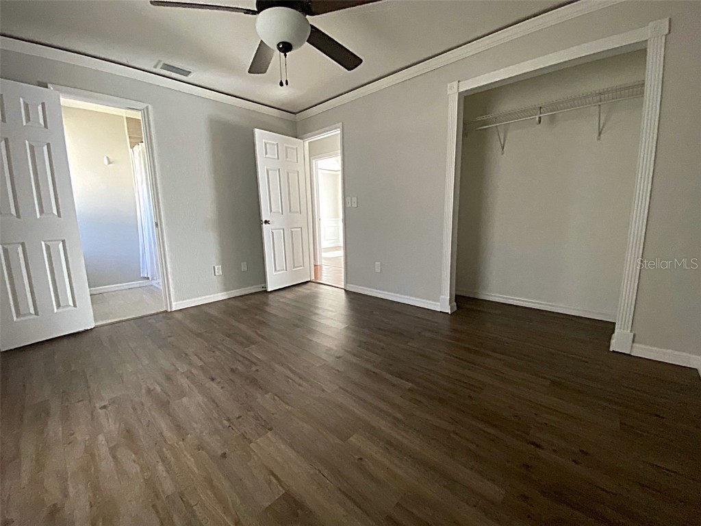 11585 SE 129th Lane Ocklawaha FL 32179 - LAKE WEIR G5105394 image15