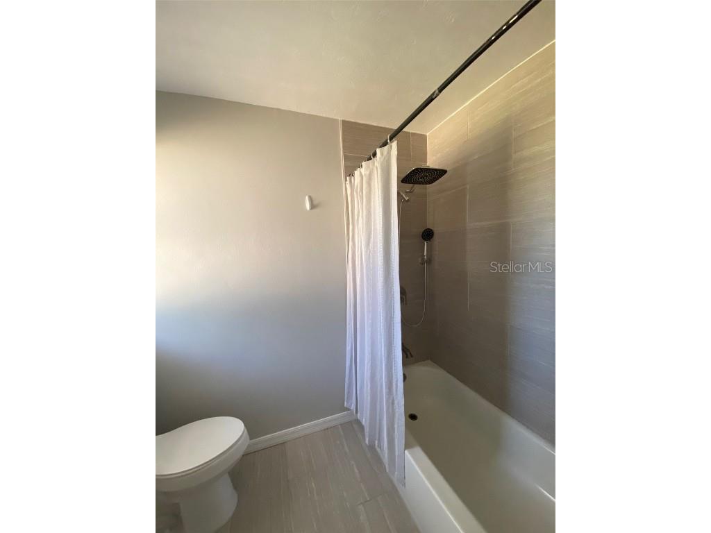 11585 SE 129th Lane Ocklawaha FL 32179 - LAKE WEIR G5105394 image16