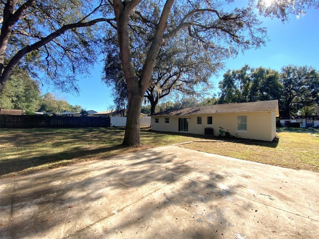 11585 SE 129th Lane Ocklawaha FL 32179 - LAKE WEIR G5105394 image18