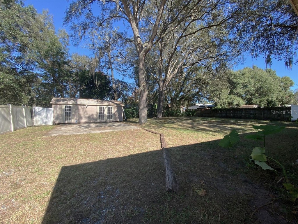 11585 SE 129th Lane Ocklawaha FL 32179 - LAKE WEIR G5105394 image19