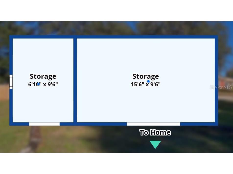 11585 SE 129th Lane Ocklawaha FL 32179 - LAKE WEIR G5105394 image20