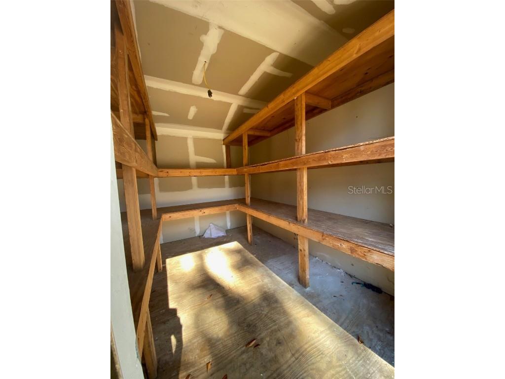 11585 SE 129th Lane Ocklawaha FL 32179 - LAKE WEIR G5105394 image21