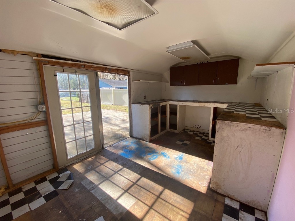 11585 SE 129th Lane Ocklawaha FL 32179 - LAKE WEIR G5105394 image22