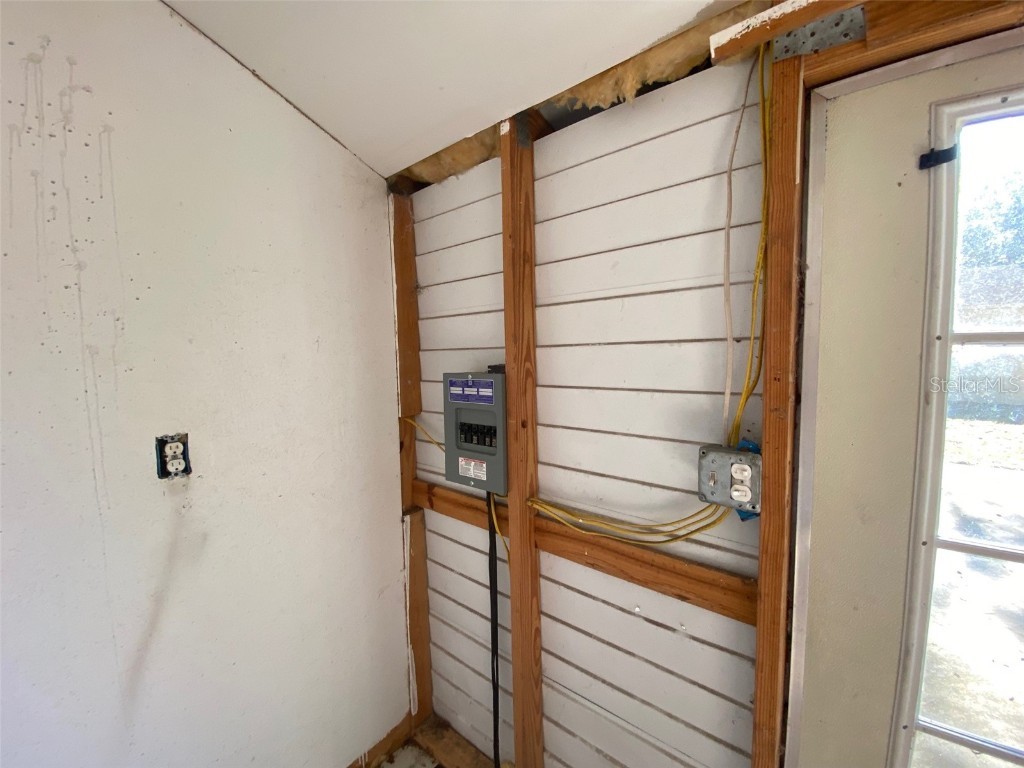 11585 SE 129th Lane Ocklawaha FL 32179 - LAKE WEIR G5105394 image23