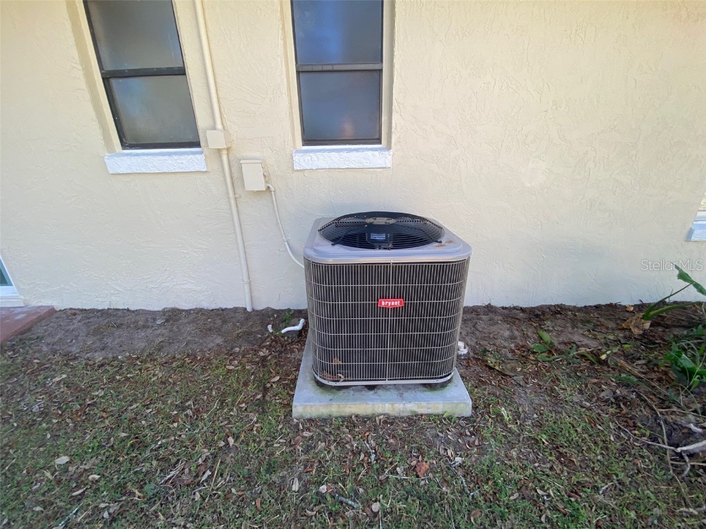 11585 SE 129th Lane Ocklawaha FL 32179 - LAKE WEIR G5105394 image24