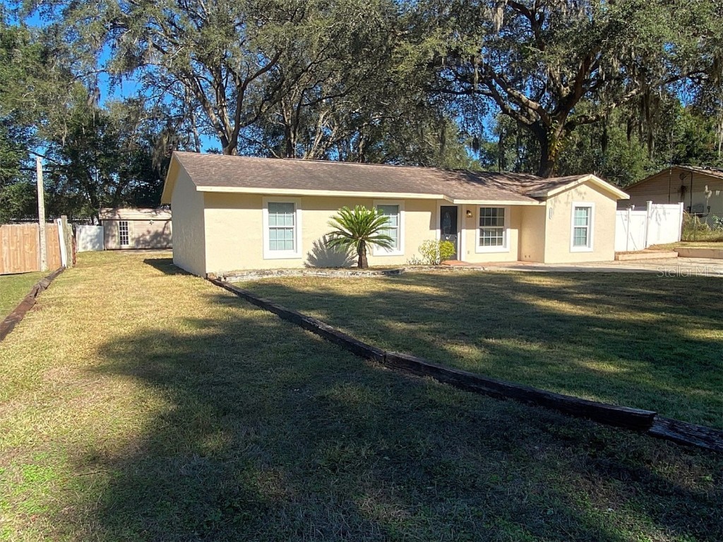 11585 SE 129th Lane Ocklawaha FL 32179 - LAKE WEIR G5105394 image26