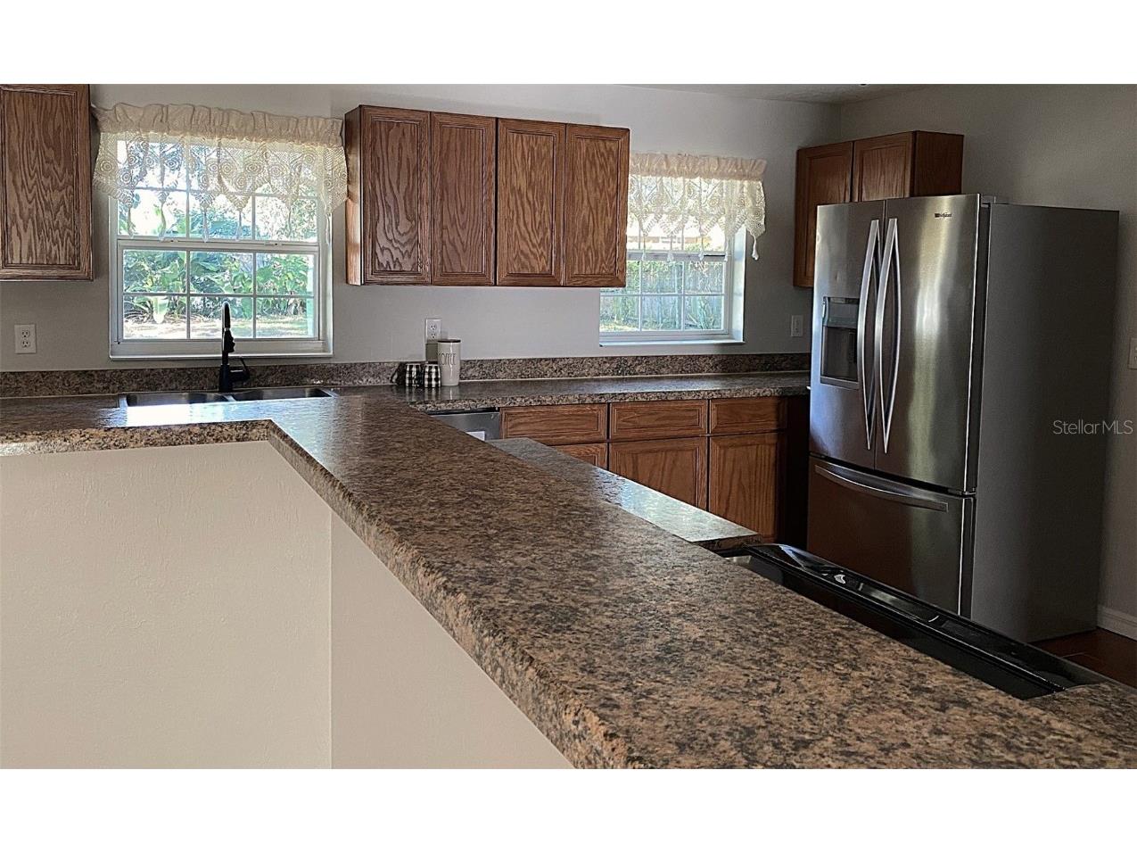 11585 SE 129th Lane Ocklawaha FL 32179 - LAKE WEIR G5105394 image4