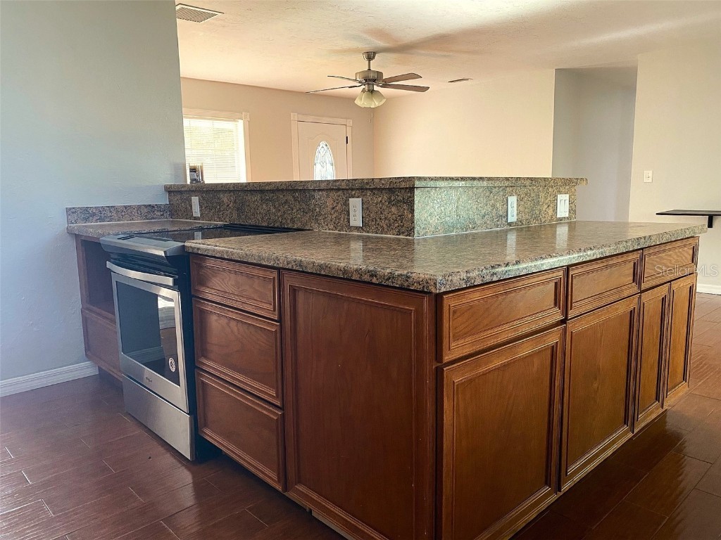 11585 SE 129th Lane Ocklawaha FL 32179 - LAKE WEIR G5105394 image5