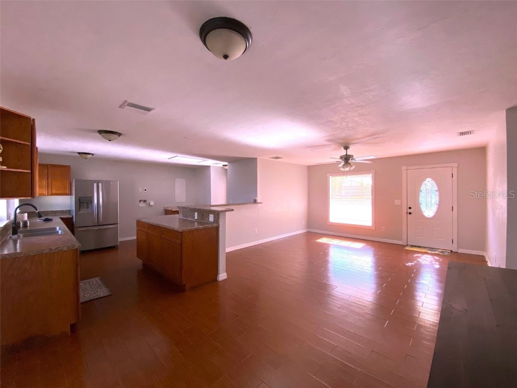 11585 SE 129th Lane Ocklawaha FL 32179 - LAKE WEIR G5105394 image6