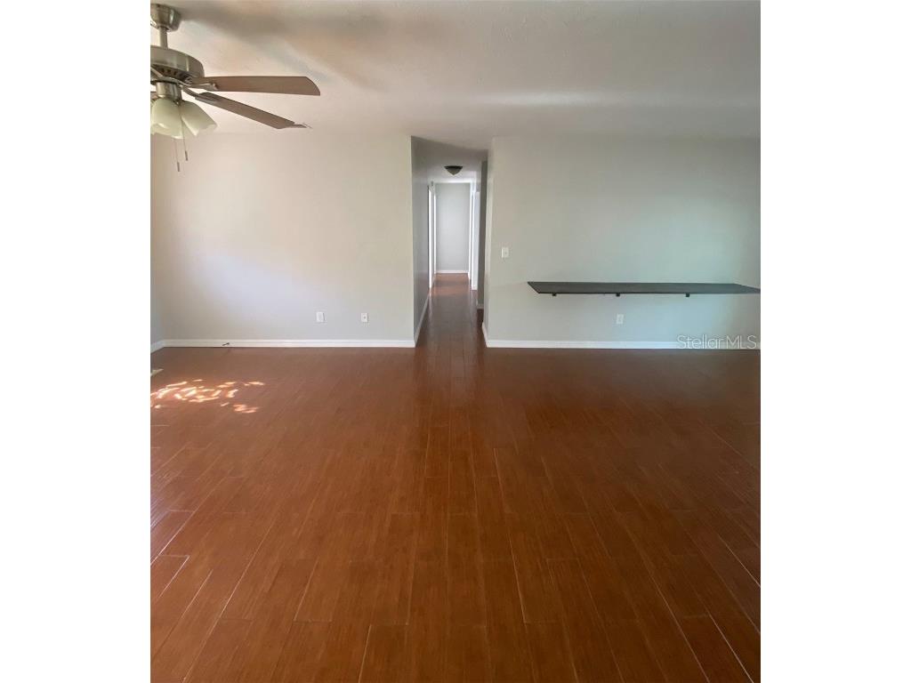 11585 SE 129th Lane Ocklawaha FL 32179 - LAKE WEIR G5105394 image7