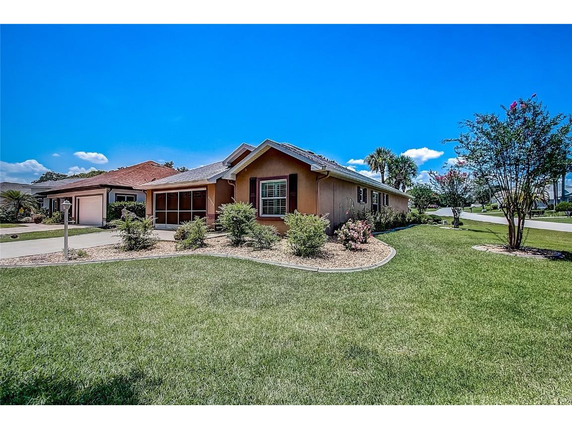 11585 SE 175th Street Summerfield FL 34491 O6136422 image1