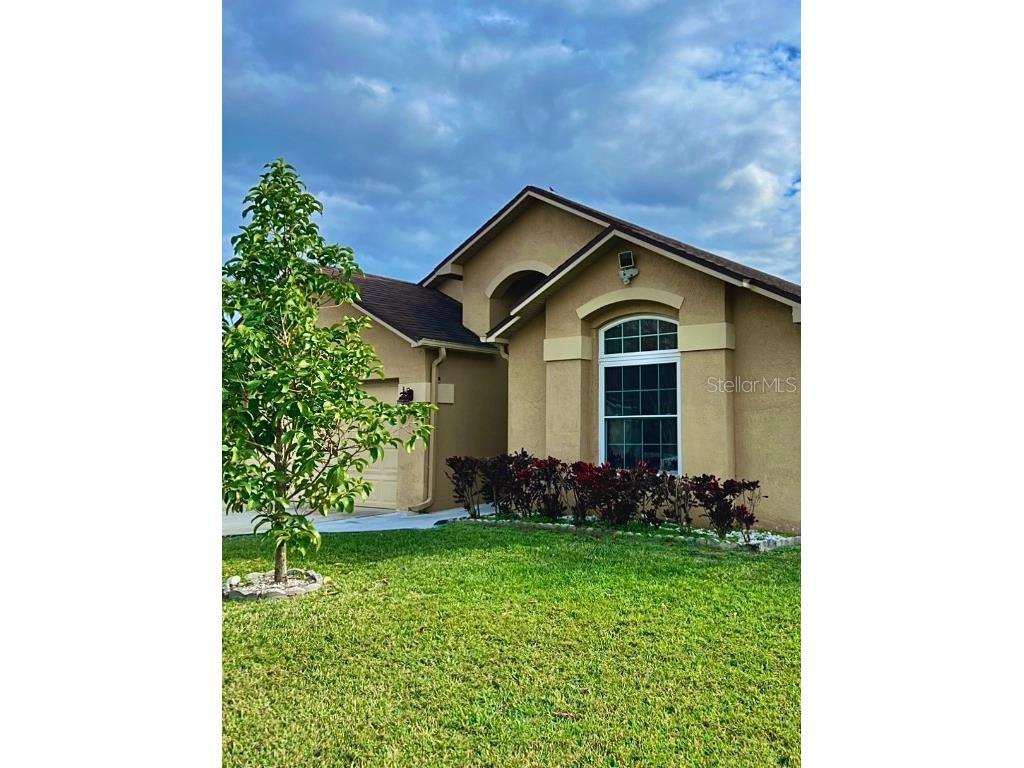 11586 Blackmoor Drive Orlando FL 32837 T3505846 image1