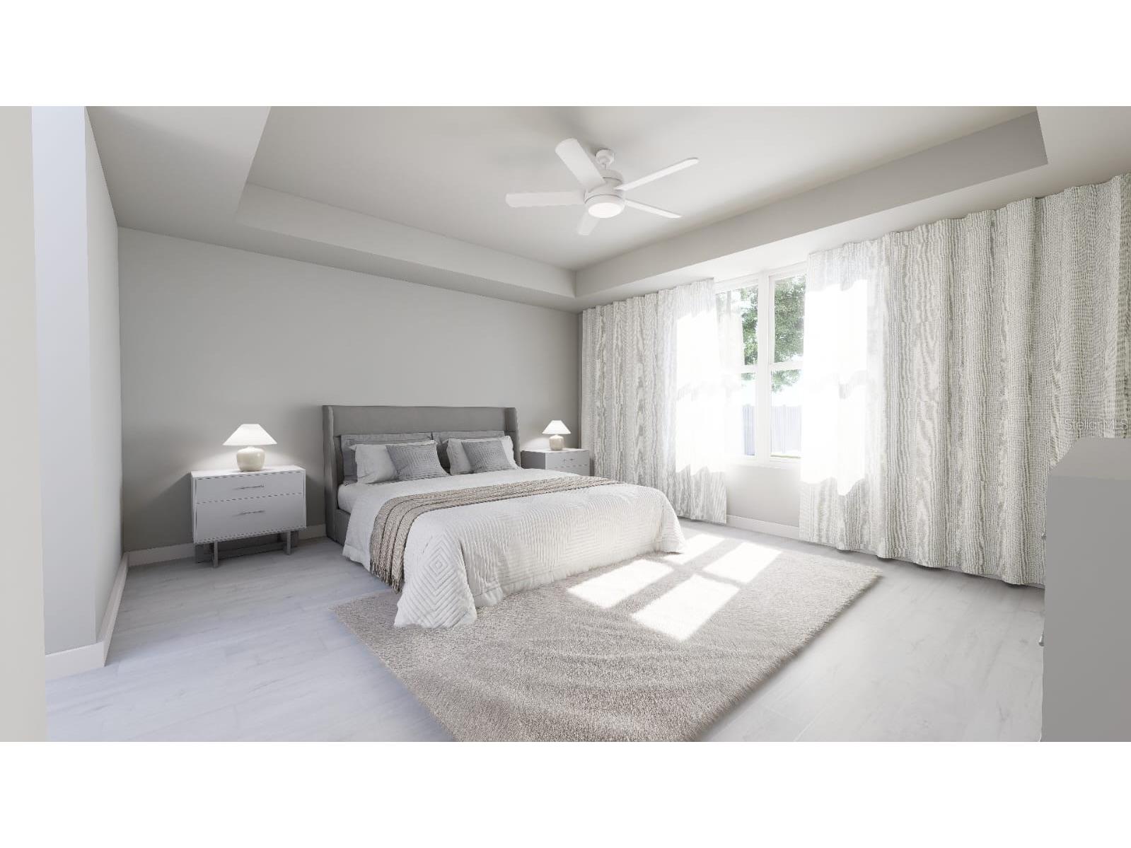 11586 SW 49th Avenue Ocala FL 34476 S5146316 image4