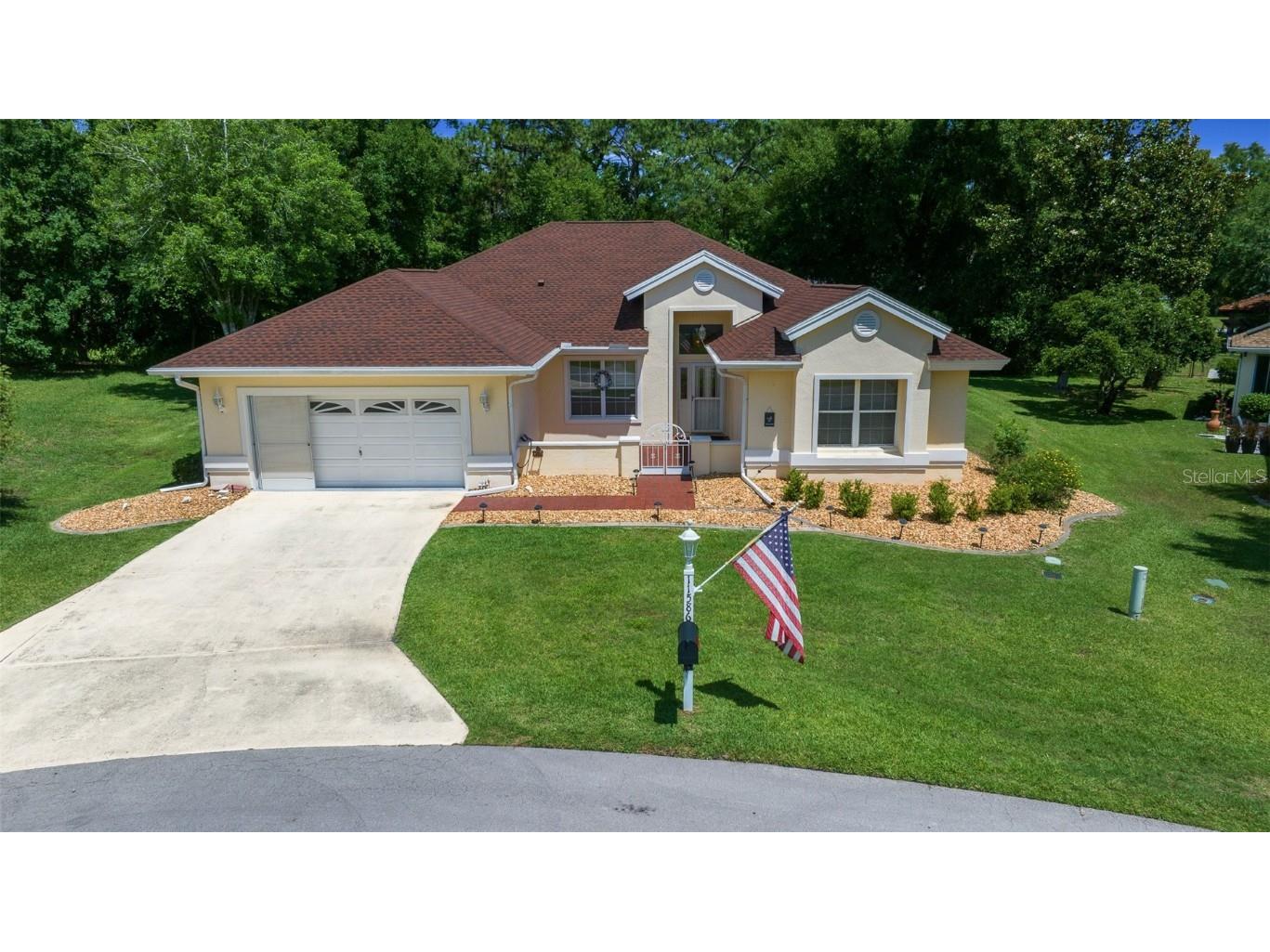 11586 SW 75th Circle Ocala FL 34476 OM701531 image1