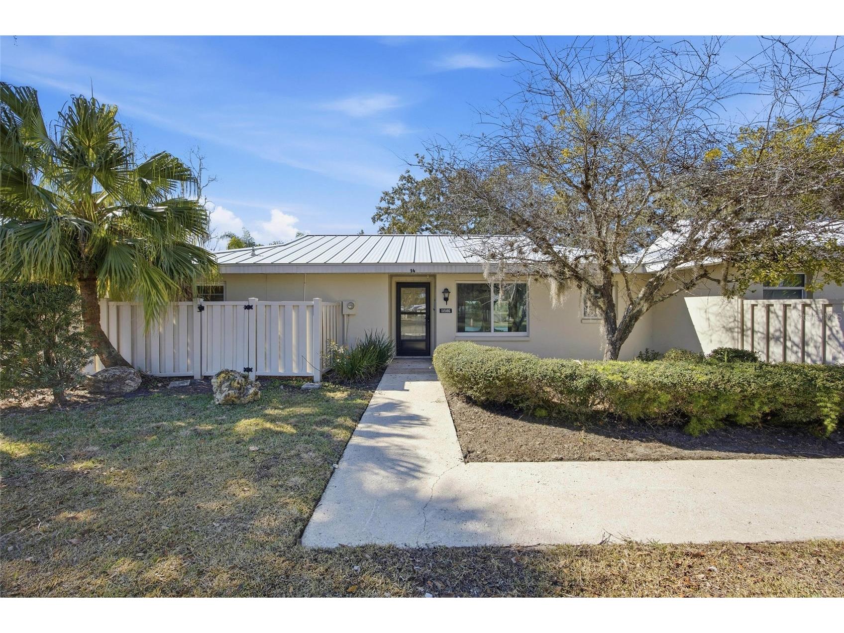 11586 W Bayshore Drive #14 Crystal River FL 34429 - SALT RIVER OM716613 image1