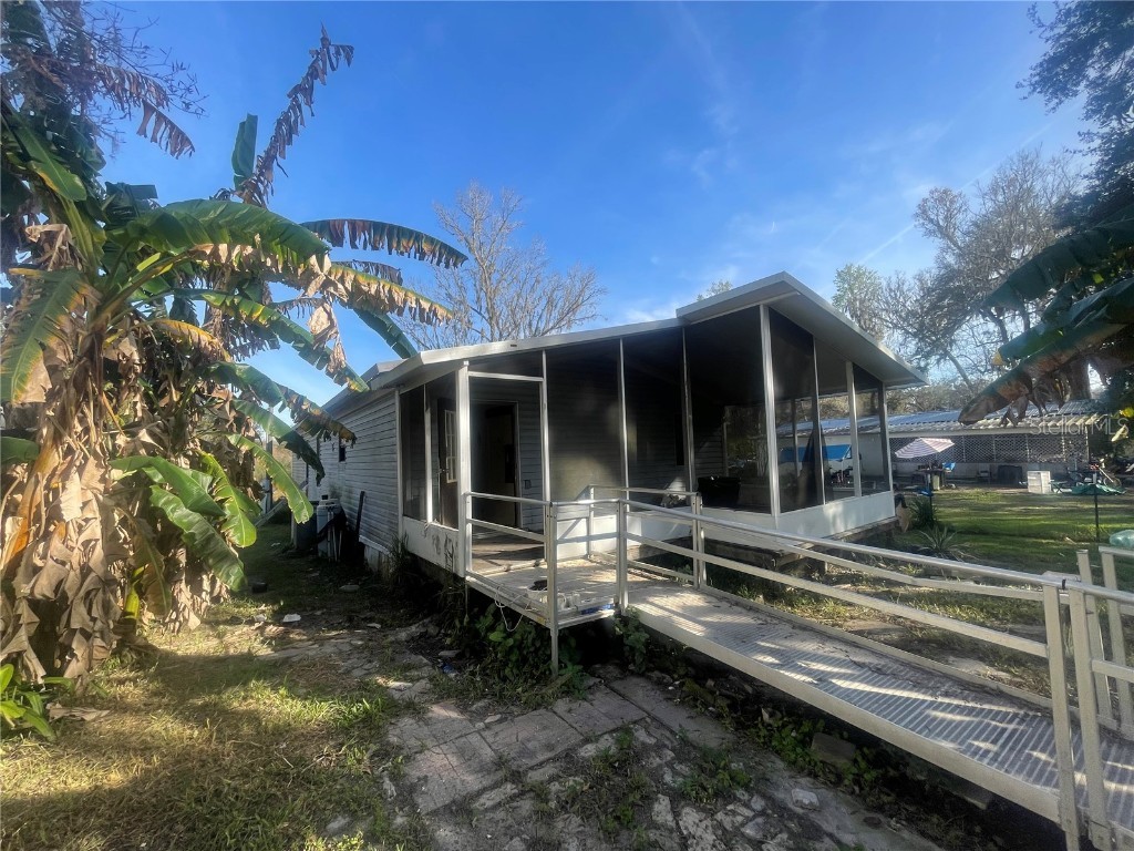 11587 Cr 675w Webster FL 33597 GC519720 image1