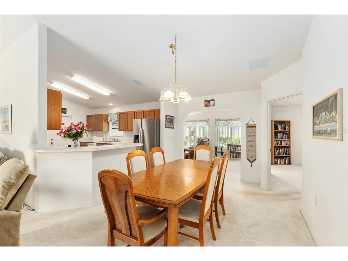 11587 SW 139th Place Dunnellon FL 34432 OM710180 image12